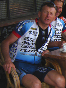 Stuart1